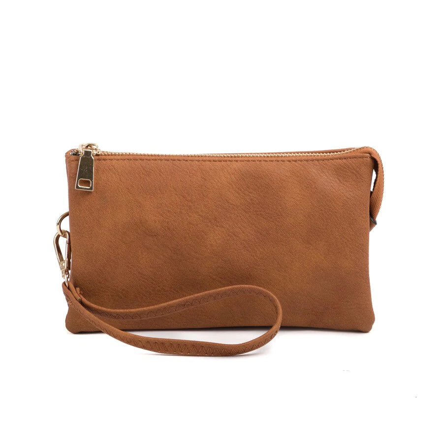 Riley Bag