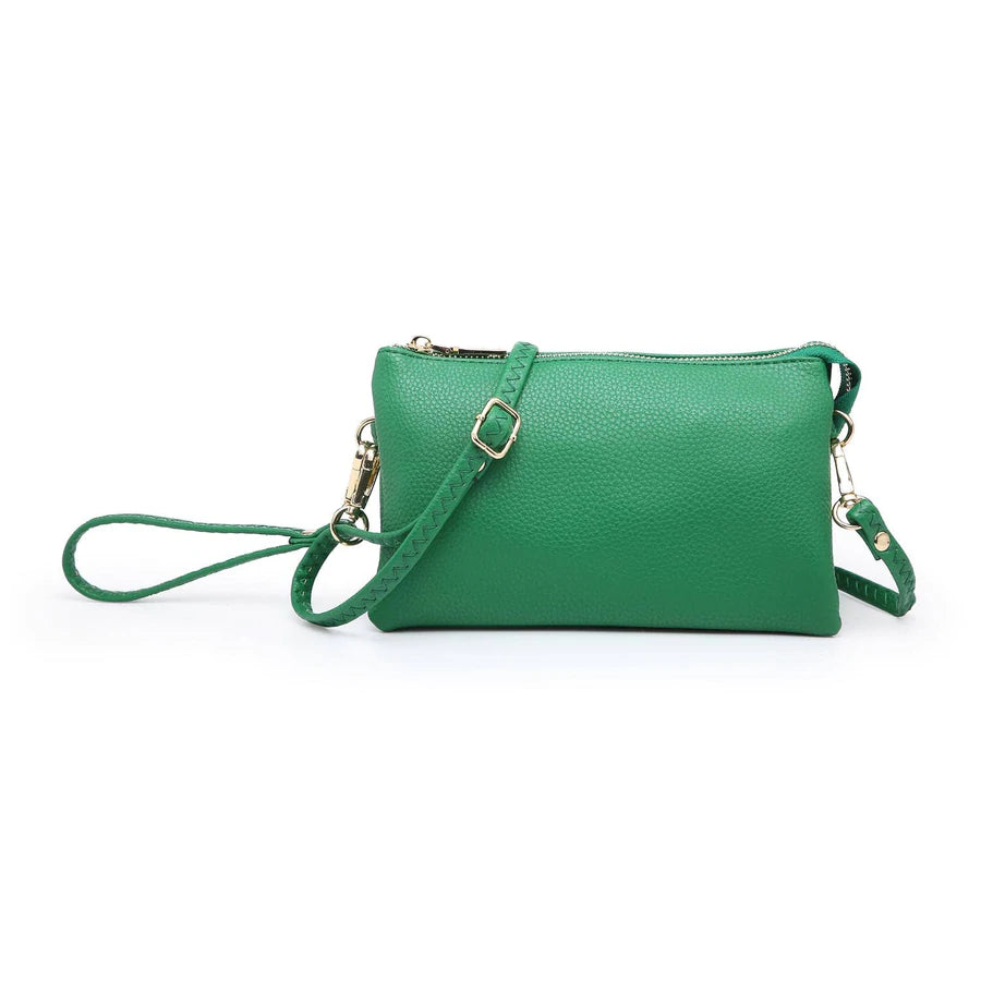 Riley Bag
