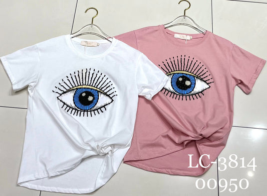 Protect Your Energy T Shirt