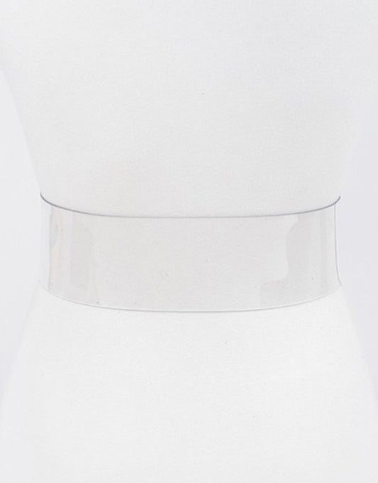 Taste The Rainbow Belt