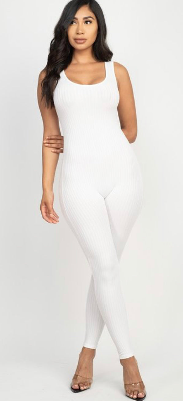 Goodie Goodie Jumpsuit