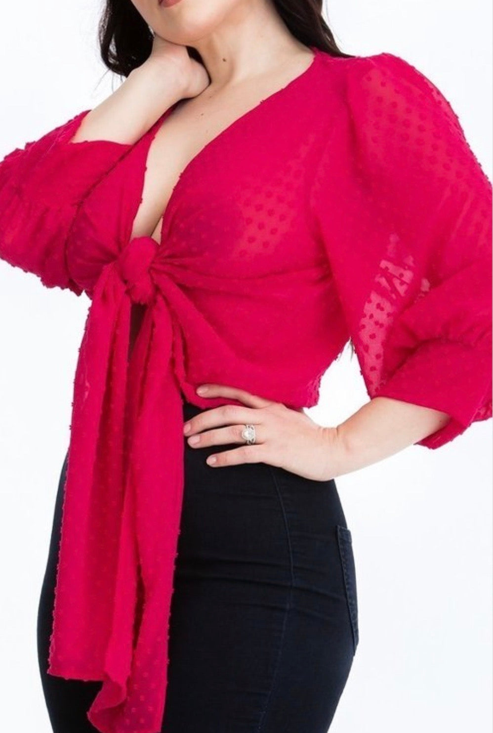 Top