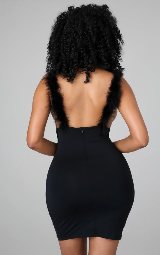 Eyes for You Regular Sizes