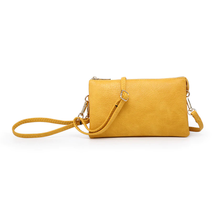 Riley Bag