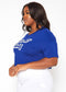 Take It Easy Crop Top