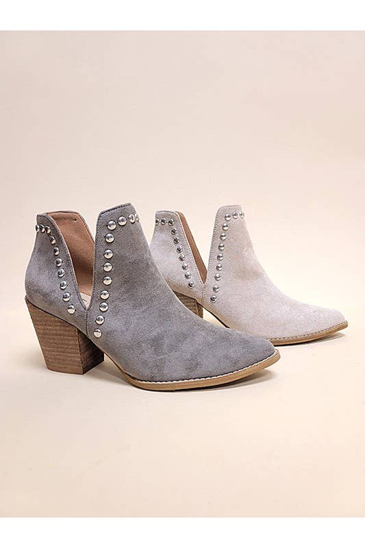 MJ-MISTY-106-DS