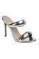 FL-ELVIA-03 - DOUBLE STRAP OPEN TOE HIGH HEEL