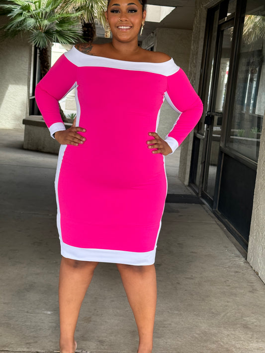 Royal Curve Midi