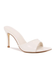 BS-JESSA - Croc-Embossed Stiletto Slide Heels