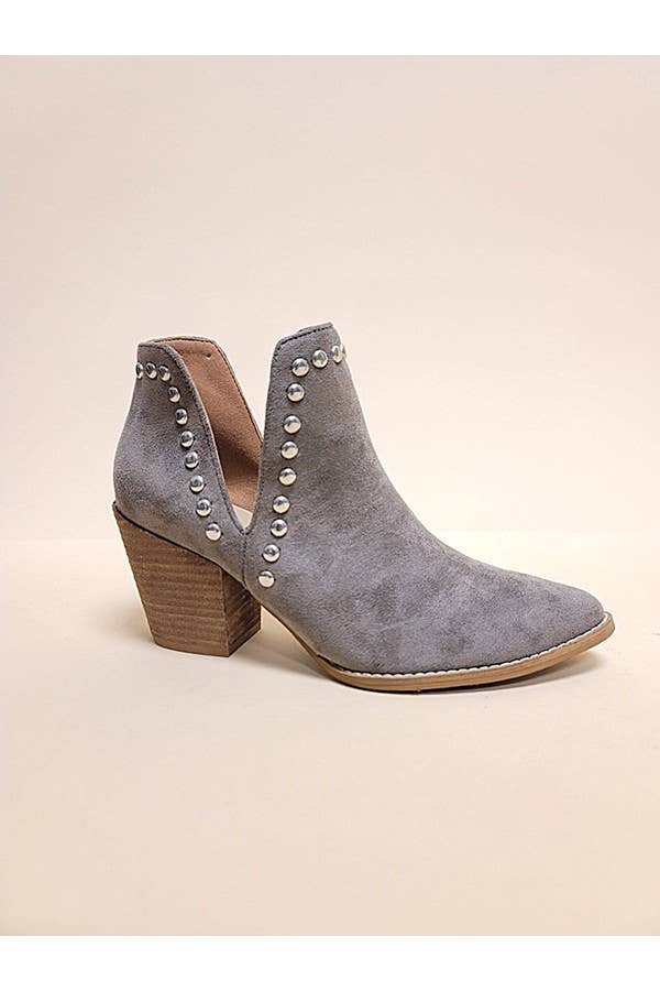 MJ-MISTY-106-DS