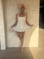 Mary Jane Dress
