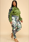 Limitless Legging Set