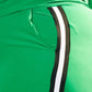 In A Bind Pants