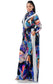 Pretty & Paid Track Suit Set