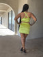 Princess Top And Skirt Set