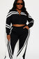Jogger Set