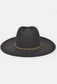 Fedora Hat