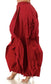 Soft Life Ruffle Jogger Pants