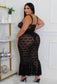 Lexi Dress