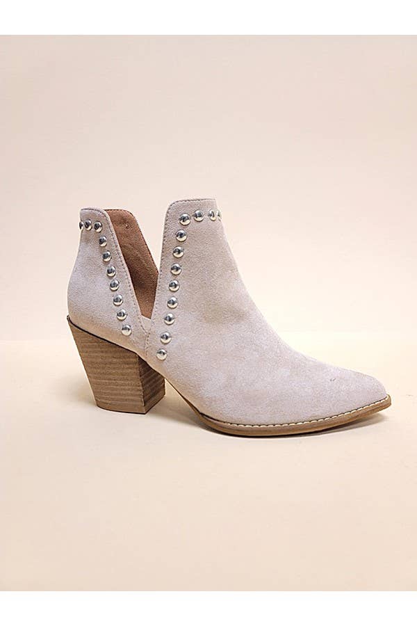 MJ-MISTY-106-DS
