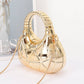 Acrylic Mini Clutch