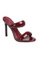 FL-ELVIA-03 - DOUBLE STRAP OPEN TOE HIGH HEEL