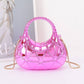 Acrylic Mini Clutch