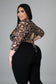Tame Me Bodysuit