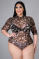 Tame Me Bodysuit