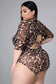 Tame Me Bodysuit