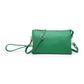 Riley Bag
