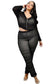 Body Me Set