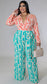 “Classy Lady Jumpsuit