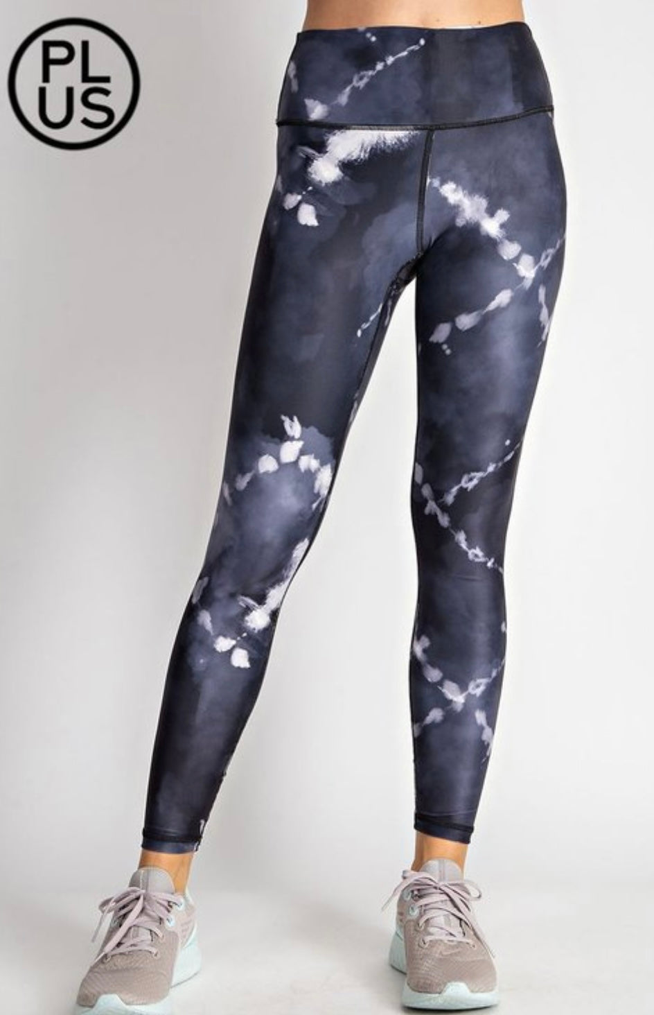 Work It Out Pants