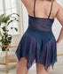 Annabelle Lingerie Set