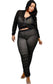 Body Me Set