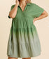 Store Run Dress
