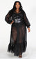 Casey Dress Set