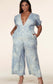 Handle It Jumpsuit