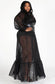 Casey Dress Set