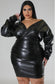 Royalty Dress