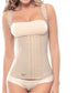 Waist Cincher/Trainer