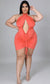 Got Him Dress