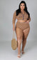 Gia SwimSet
