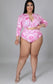 Best believe It Swim Set