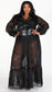 Casey Dress Set