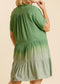 Store Run Dress
