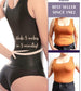 Waist Cincher/Trainer