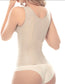 Waist Cincher/Trainer