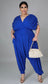 Cassie Jumpsuit